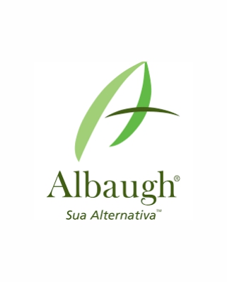 Albaugh