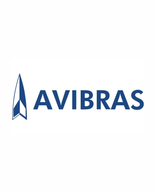 Avibras