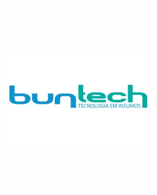 Buntech