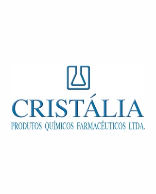Cristália