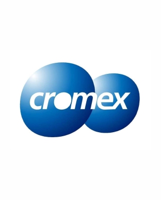 Cromex