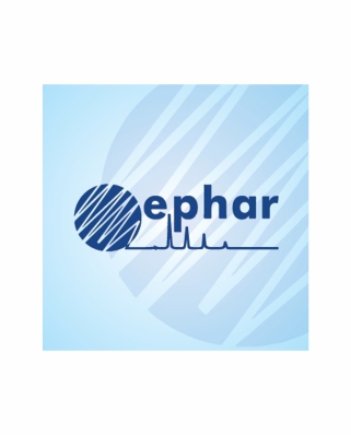 Ephar