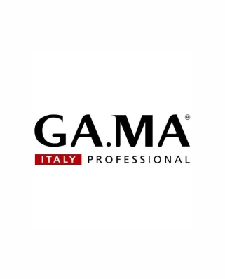 Gama Italy