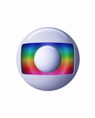 Globo