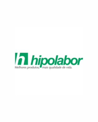 Hipolabor