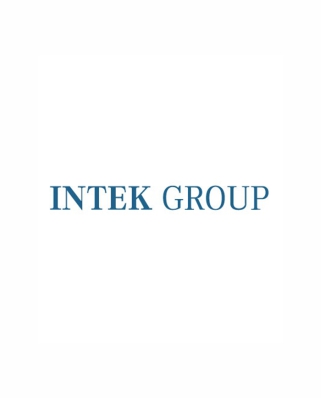 Intek Goup