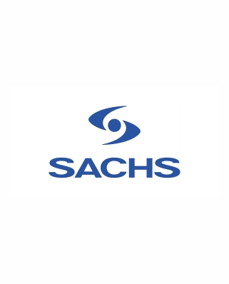 Sachs