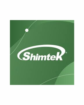 Shimtek