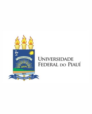 UFPI