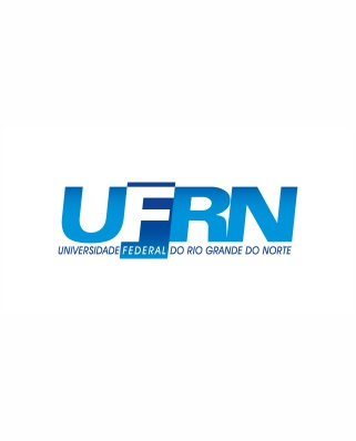 UFRN