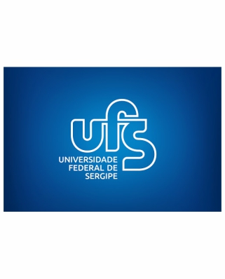 UFS