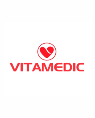 Vitamedic